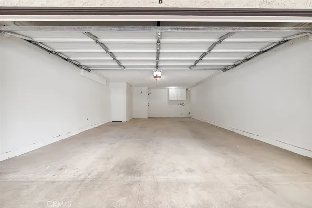 $718,000 | 1120 East Las Tunas Drive, Unit 2, San Gabriel, CA 91776