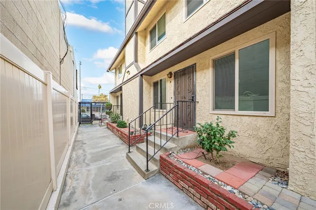 $718,000 | 1120 East Las Tunas Drive, Unit 2, San Gabriel, CA 91776