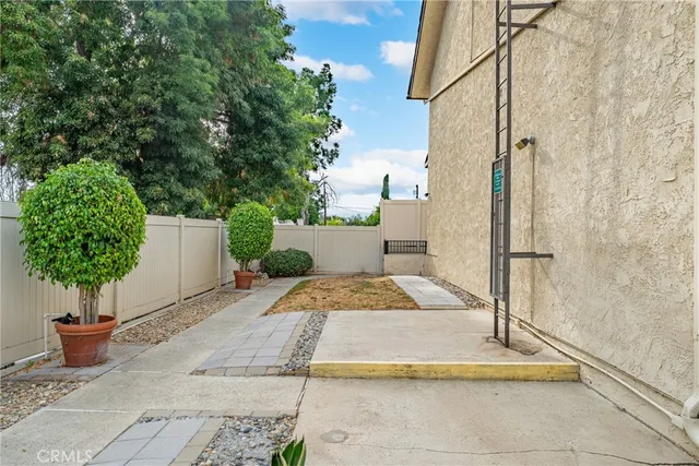 $718,000 | 1120 East Las Tunas Drive, Unit 2, San Gabriel, CA 91776