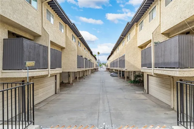 $718,000 | 1120 East Las Tunas Drive, Unit 2, San Gabriel, CA 91776