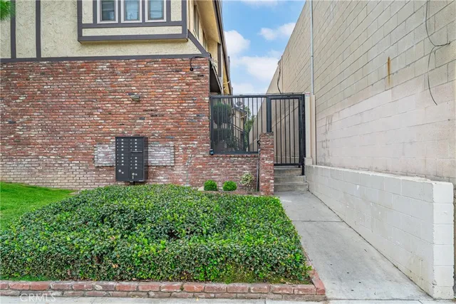 $718,000 | 1120 East Las Tunas Drive, Unit 2, San Gabriel, CA 91776