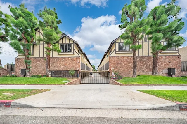 $718,000 | 1120 East Las Tunas Drive, Unit 2, San Gabriel, CA 91776