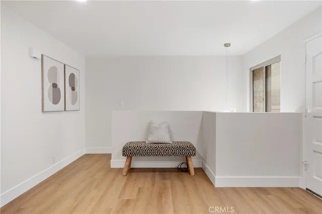 $718,000 | 1120 East Las Tunas Drive, Unit 2, San Gabriel, CA 91776