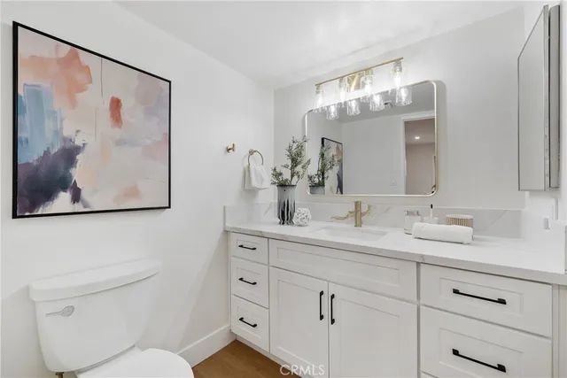 $718,000 | 1120 East Las Tunas Drive, Unit 2, San Gabriel, CA 91776