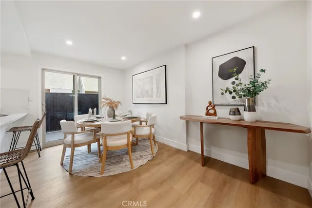 $718,000 | 1120 East Las Tunas Drive, Unit 2, San Gabriel, CA 91776