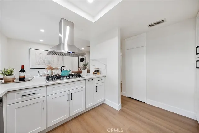 $718,000 | 1120 East Las Tunas Drive, Unit 2, San Gabriel, CA 91776