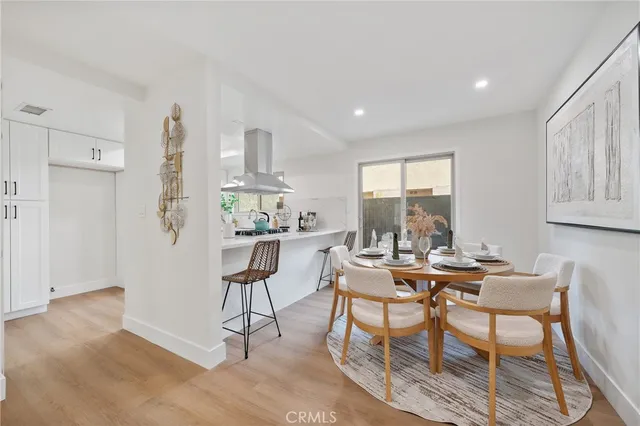 $718,000 | 1120 East Las Tunas Drive, Unit 2, San Gabriel, CA 91776