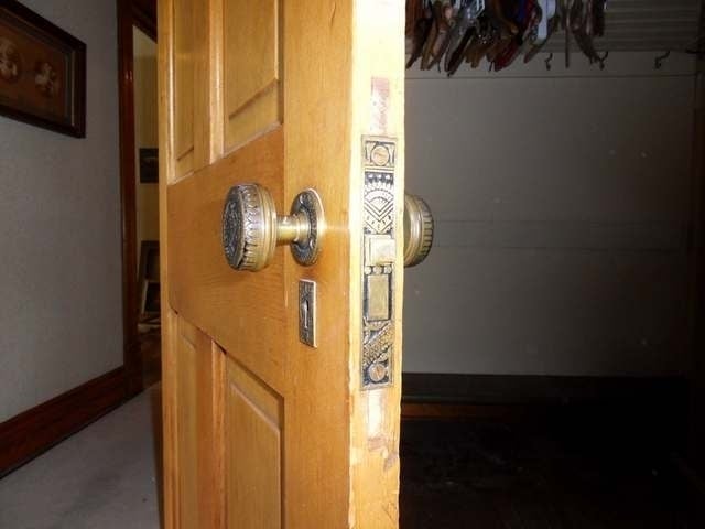 4 North Oneida Avenue Rhinelander, WI 54501 - Photo 6 of 20 Gallery Image 6