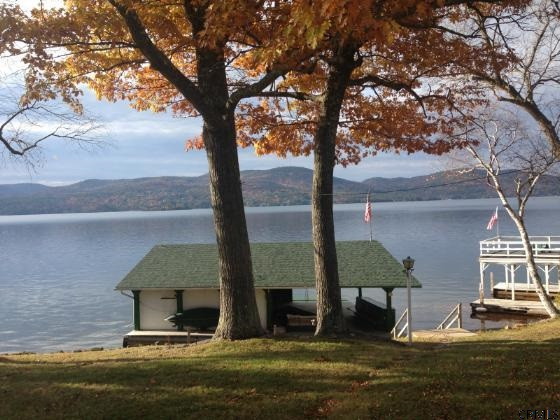 47 Assembly Point Road Queensbury, NY 12845 - Photo 1 of 1 Photo 1
