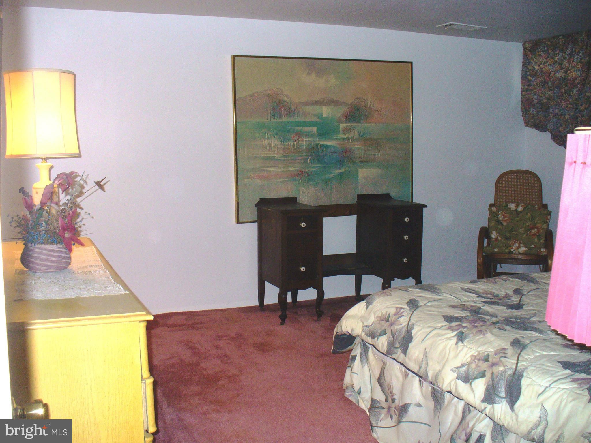2307 Cider Mill Road Baltimore, MD 21234 - Photo 17 of 23 Bedroom
