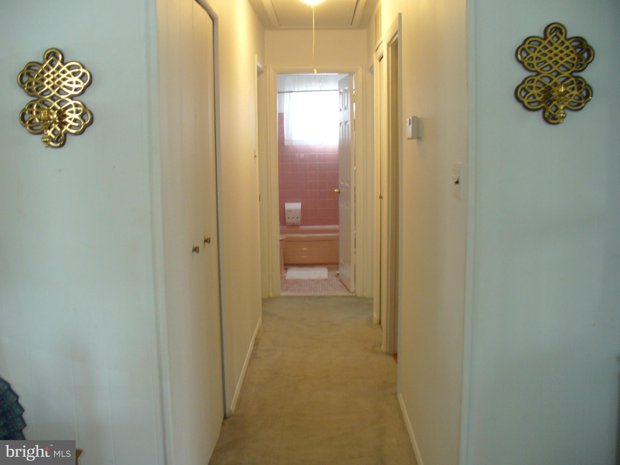 2307 Cider Mill Road Baltimore, MD 21234 - Photo 18 of 23 Hallway