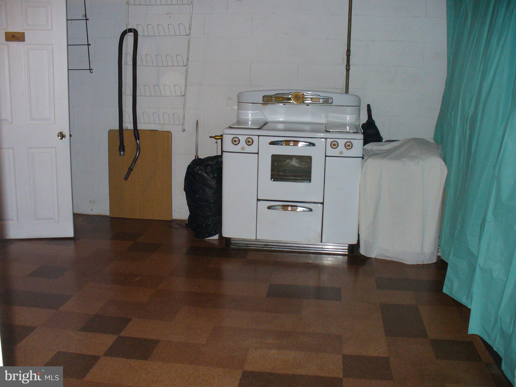 2307 Cider Mill Road Baltimore, MD 21234 - Photo 22 of 23 Basement