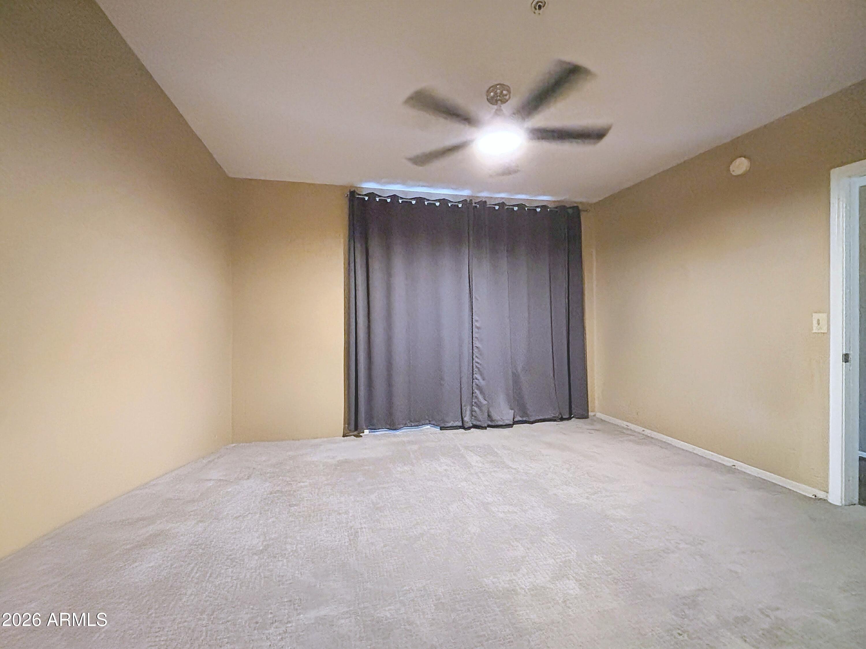 1825 West Ray Road, Unit 2124 Chandler, AZ 85224 - Photo 32 of 36