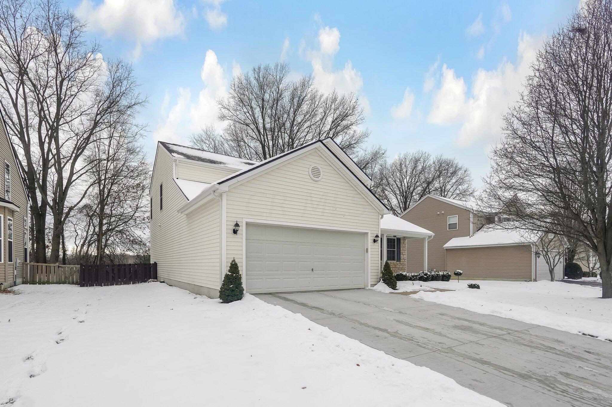 320 Vista Ridge Drive Delaware, OH 43015 - Photo 36 of 40 4-web-or-mls-320-vista-ridge-dr