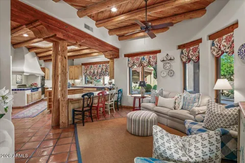 $2,750,000 | 40610 North 108th Way, Scottsdale, AZ 85262