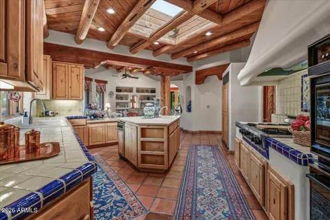 $2,750,000 | 40610 North 108th Way, Scottsdale, AZ 85262