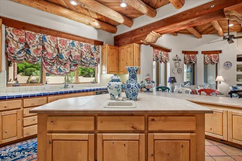 $2,750,000 | 40610 North 108th Way, Scottsdale, AZ 85262