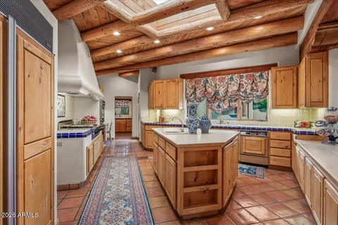 $2,750,000 | 40610 North 108th Way, Scottsdale, AZ 85262