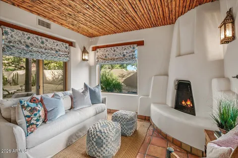 $2,750,000 | 40610 North 108th Way, Scottsdale, AZ 85262