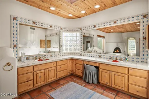 $2,750,000 | 40610 North 108th Way, Scottsdale, AZ 85262