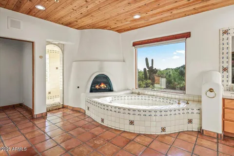 $2,750,000 | 40610 North 108th Way, Scottsdale, AZ 85262