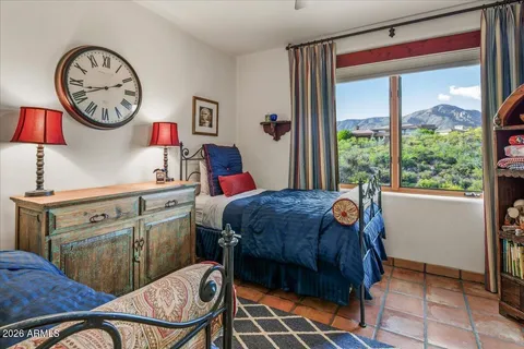 $2,750,000 | 40610 North 108th Way, Scottsdale, AZ 85262