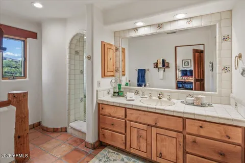 $2,750,000 | 40610 North 108th Way, Scottsdale, AZ 85262