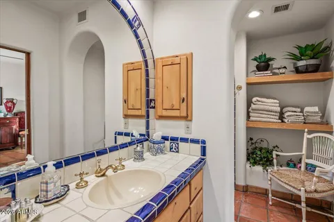 $2,750,000 | 40610 North 108th Way, Scottsdale, AZ 85262