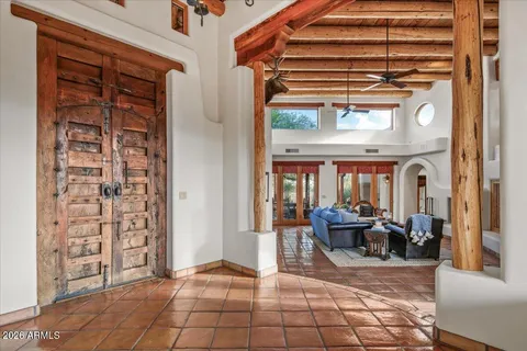 $2,750,000 | 40610 North 108th Way, Scottsdale, AZ 85262