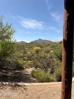 $2,750,000 | 40610 North 108th Way, Scottsdale, AZ 85262