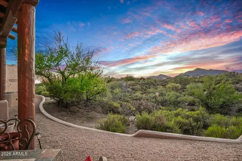 $2,750,000 | 40610 North 108th Way, Scottsdale, AZ 85262