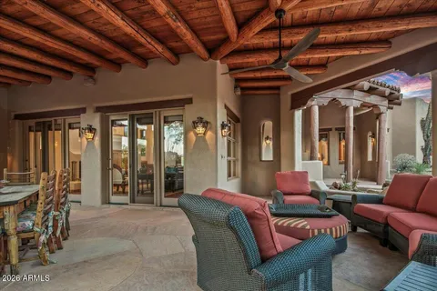 $2,750,000 | 40610 North 108th Way, Scottsdale, AZ 85262