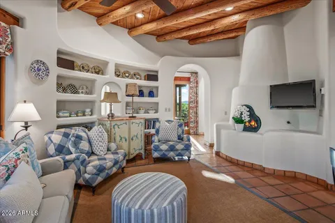 $2,750,000 | 40610 North 108th Way, Scottsdale, AZ 85262