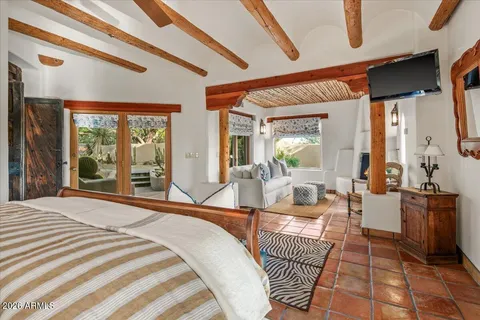 $2,750,000 | 40610 North 108th Way, Scottsdale, AZ 85262