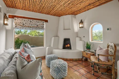 $2,750,000 | 40610 North 108th Way, Scottsdale, AZ 85262