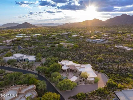 $2,750,000 | 40610 North 108th Way, Scottsdale, AZ 85262