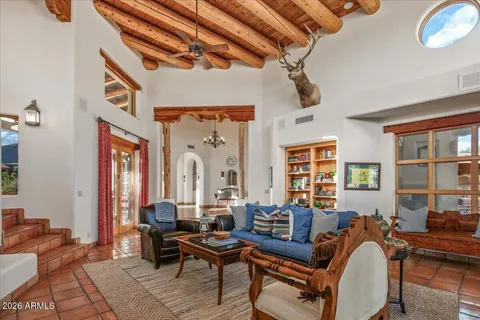 $2,750,000 | 40610 North 108th Way, Scottsdale, AZ 85262