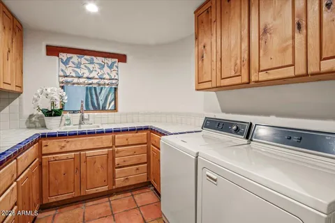 $2,750,000 | 40610 North 108th Way, Scottsdale, AZ 85262