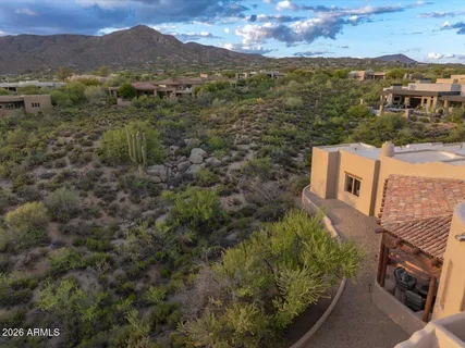 $2,750,000 | 40610 North 108th Way, Scottsdale, AZ 85262