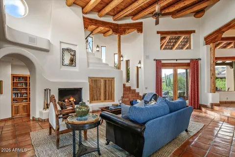 $2,750,000 | 40610 North 108th Way, Scottsdale, AZ 85262