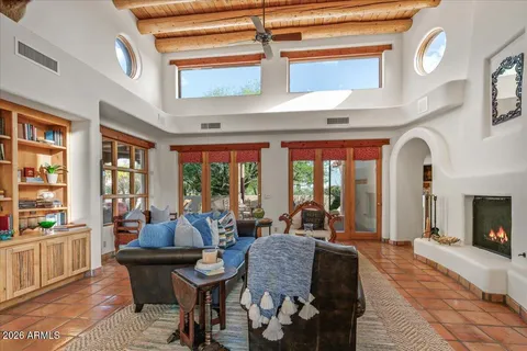 $2,750,000 | 40610 North 108th Way, Scottsdale, AZ 85262