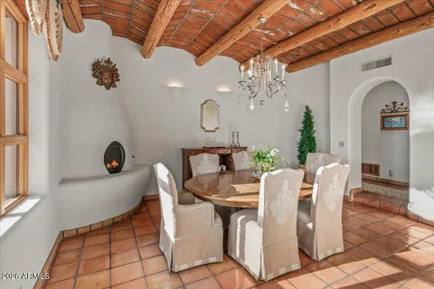 $2,750,000 | 40610 North 108th Way, Scottsdale, AZ 85262