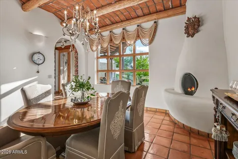 $2,750,000 | 40610 North 108th Way, Scottsdale, AZ 85262