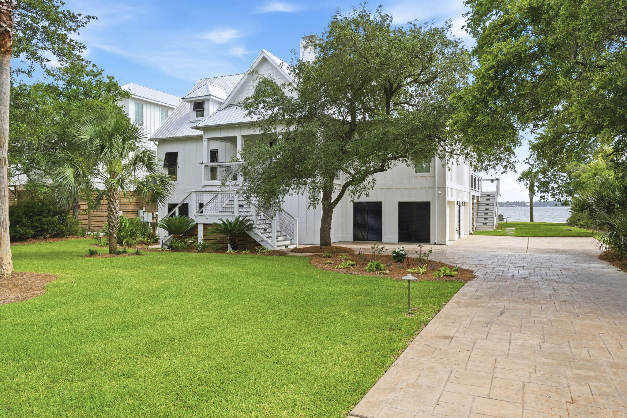 31061 Peninsula Drive Orange Beach, AL 36561 - Photo 3 of 93 2-web-or-mls-31061-peninsula-dr