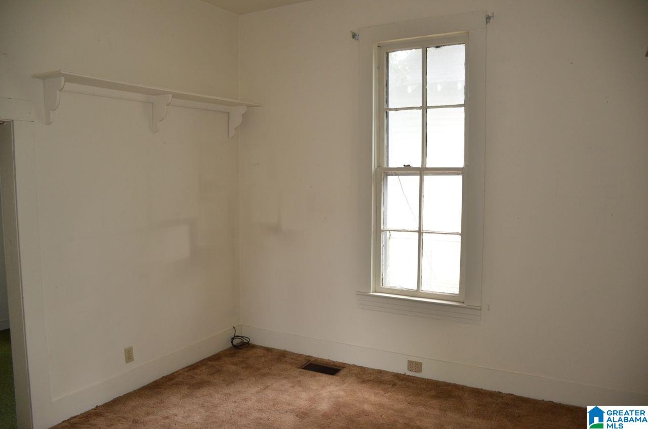 1828 4th Avenue Birmingham, AL 35210 - Photo 20 of 32