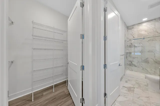 $3,700 | 121 34th Street, Unit 613, Union City, NJ 07087