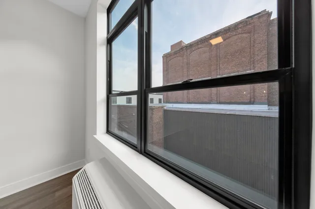 $3,700 | 121 34th Street, Unit 613, Union City, NJ 07087