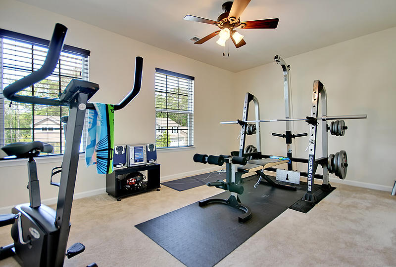 1744 Indaba Way Charleston, SC 29414 - Photo 22 of 43 IMG_0672_IMG_0676-copy