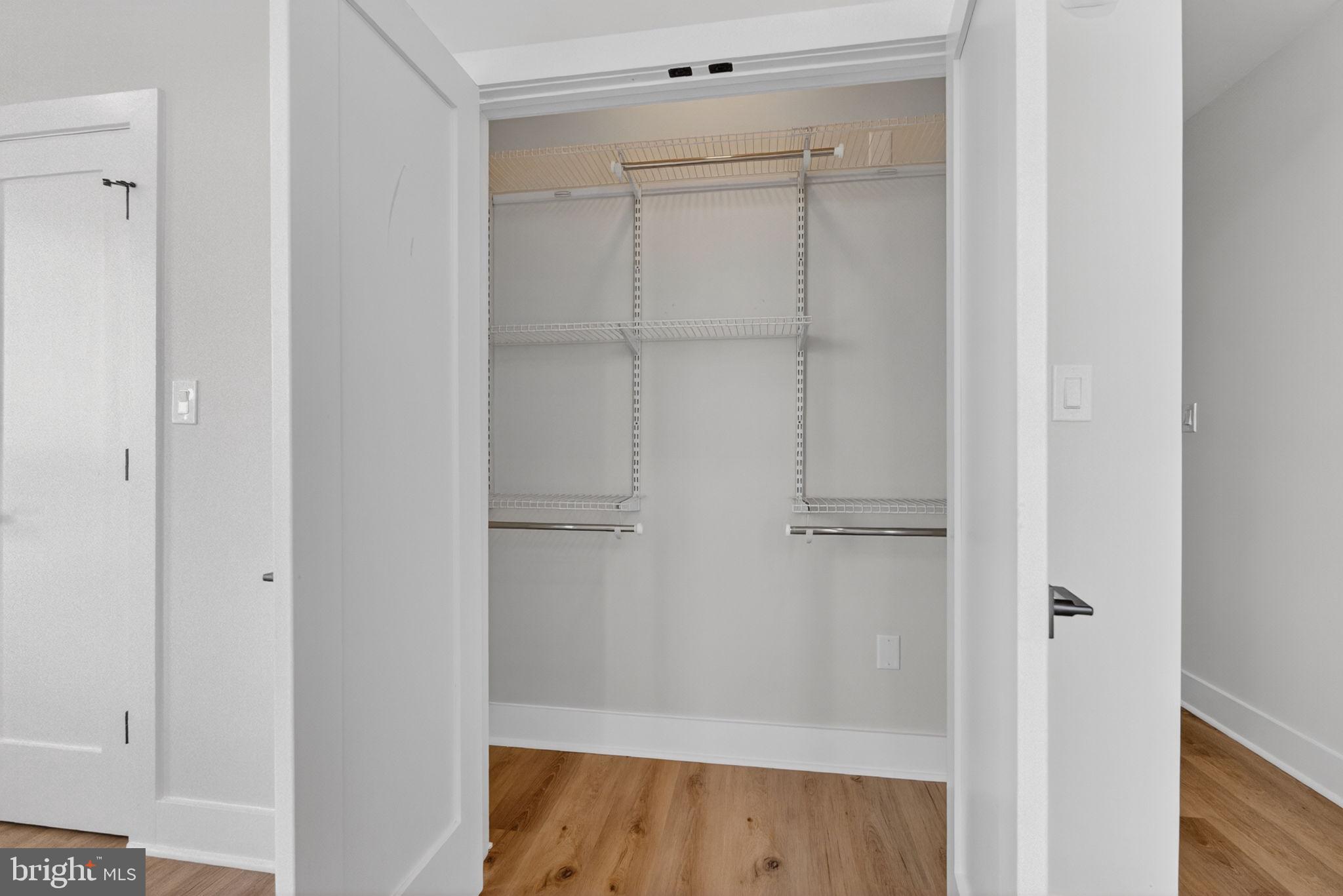 1915 Benning Road Northeast, Unit PH Washington, DC 20002 - Photo 28 of 33
