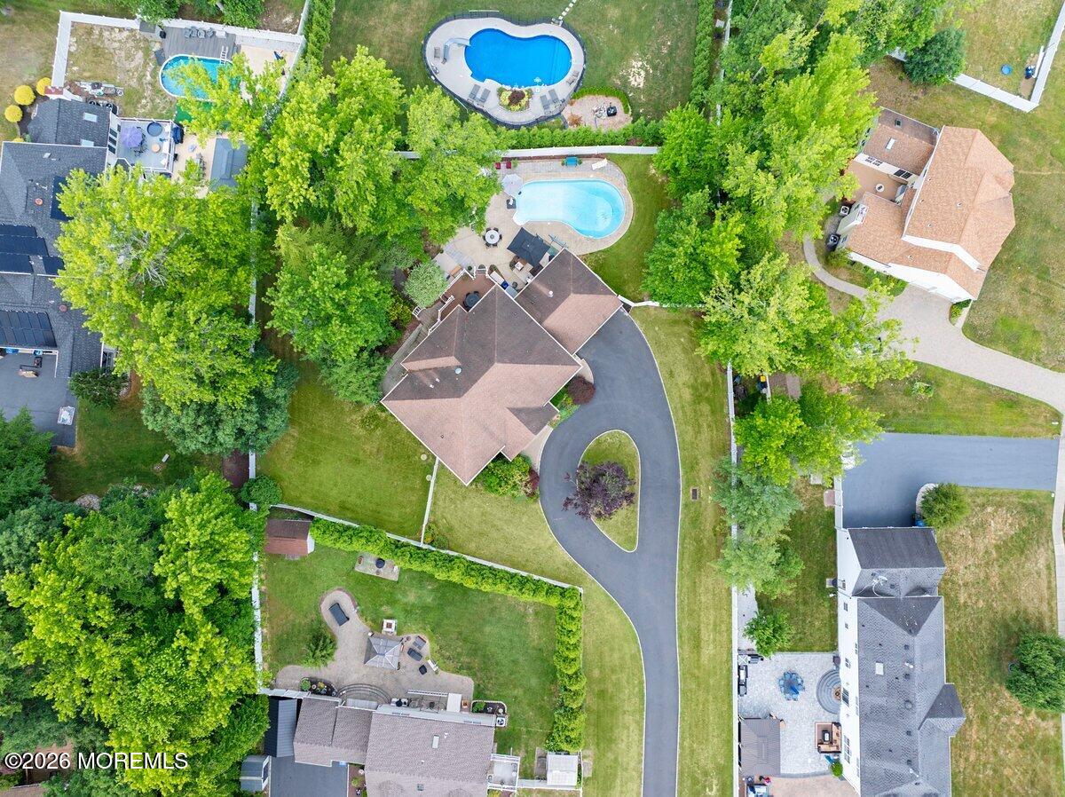 376 Morristown Road Matawan, NJ 07747 - Photo 64 of 69 DJI_20260625124426_0004_D copy